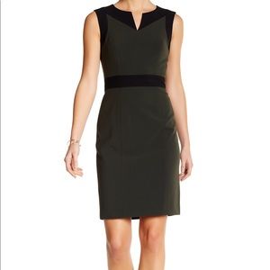 NWT Nine West Dress